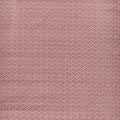 Triadic Momentum 13 Rosewood Fabric by Harlequin