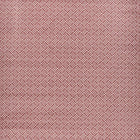 133489 Triadic Momentum 13 Rosewood Fabric by Harlequin