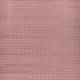 Triadic Momentum 13 Rosewood Fabric by Harlequin