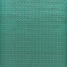 133490 Triadic Momentum 13 Emerald Fabric by Harlequin