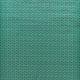Triadic Momentum 13 Emerald Fabric by Harlequin