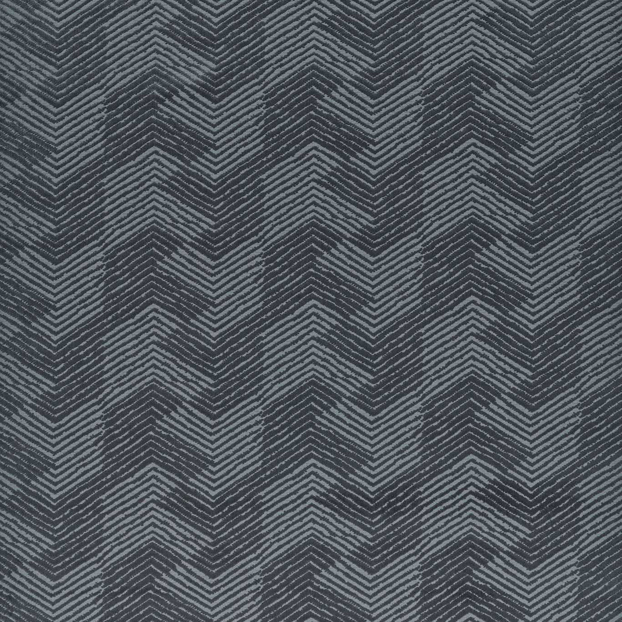 133491 Grade Momentum 13 Neptune Fabric by Harlequin