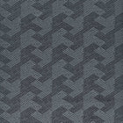 133491 Grade Momentum 13 Neptune Fabric by Harlequin