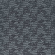 133491 Grade Momentum 13 Neptune Fabric by Harlequin