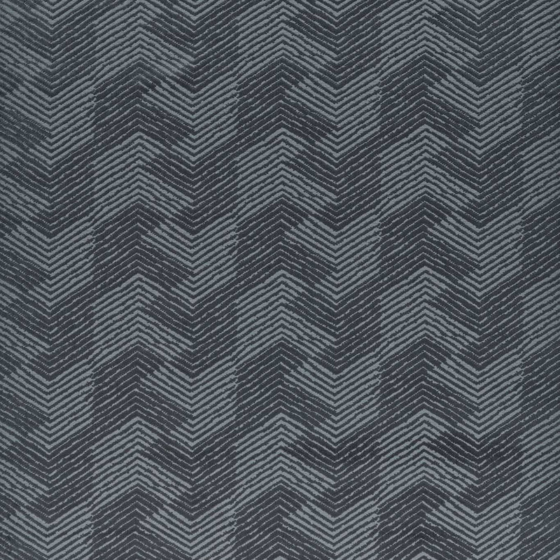 133491 Grade Momentum 13 Neptune Fabric by Harlequin