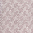 133492 Grade Momentum 13 Rose Quartz Fabric by Harlequin
