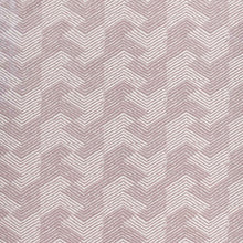 133492 Grade Momentum 13 Rose Quartz Fabric by Harlequin