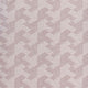 Grade Momentum 13 Rose Quartz Fabric by Harlequin