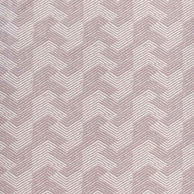 133492 Grade Momentum 13 Rose Quartz Fabric by Harlequin