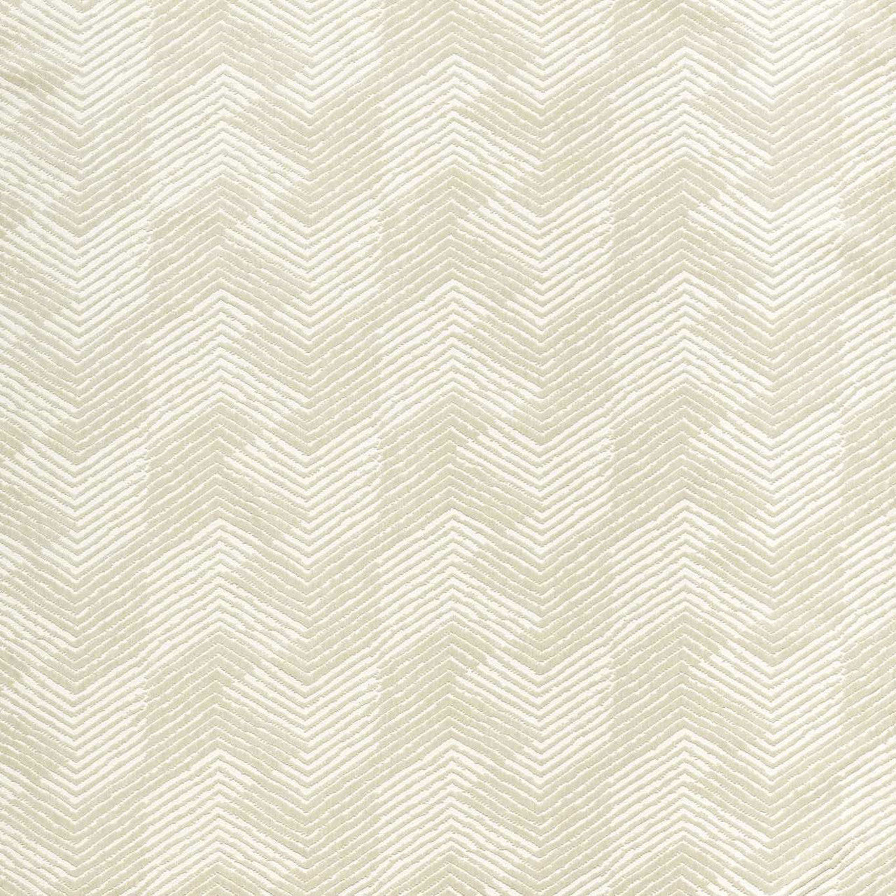 133494 Grade Momentum 13 Parchment Fabric by Harlequin