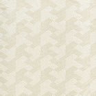133494 Grade Momentum 13 Parchment Fabric by Harlequin