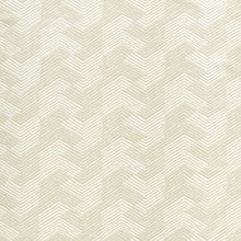 133494 Grade Momentum 13 Parchment Fabric by Harlequin