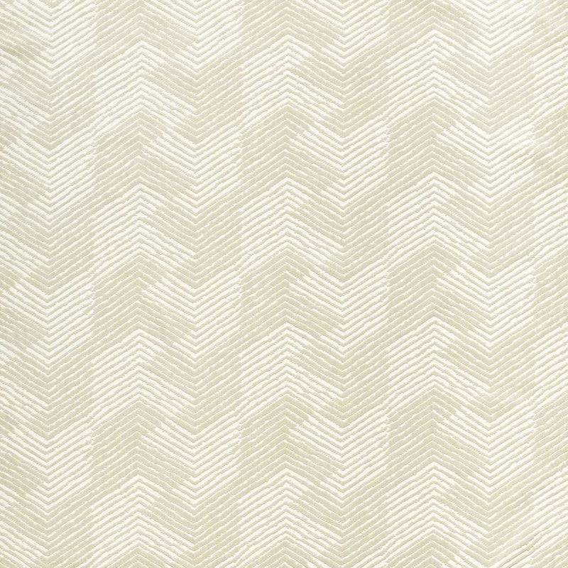 133494 Grade Momentum 13 Parchment Fabric by Harlequin