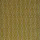 Perplex Momentum 13 Ochre Fabric by Harlequin