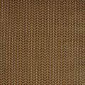 Perplex Momentum 13 Tobacco / Slate Fabric by Harlequin