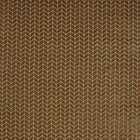 133499 Perplex Momentum 13 Tobacco / Slate Fabric by Harlequin
