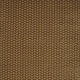 Perplex Momentum 13 Tobacco / Slate Fabric by Harlequin