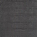 Perplex Momentum 13 Graphite Fabric by Harlequin