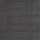 Perplex Momentum 13 Graphite Fabric by Harlequin