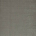 Perplex Momentum 13 Sediment Fabric by Harlequin