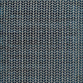 Perplex Momentum 13 Ink Fabric by Harlequin