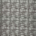Translate Momentum 14 Lead Fabric by Harlequin