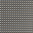 133898 Blocks Colour 3 Cornflower Black Earth Sketched Harlequin Fabric