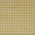 Blocks Colour 3 Nectar, Sketched and Diffused Light Fabric by Harlequin