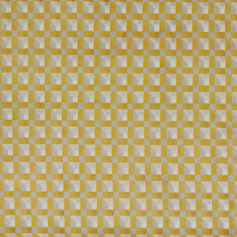 133899 Blocks Colour 3 Nectar Sketched Diffused Light Harlequin Fabric