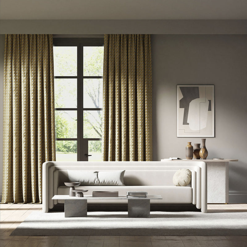 133899 Blocks Colour 3 Nectar Sketched Diffused Light Harlequin Fabric