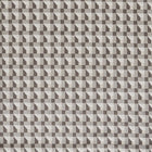 133900 Blocks Colour 3 Black Earth Sketched Diffused Light Harlequin Fabric