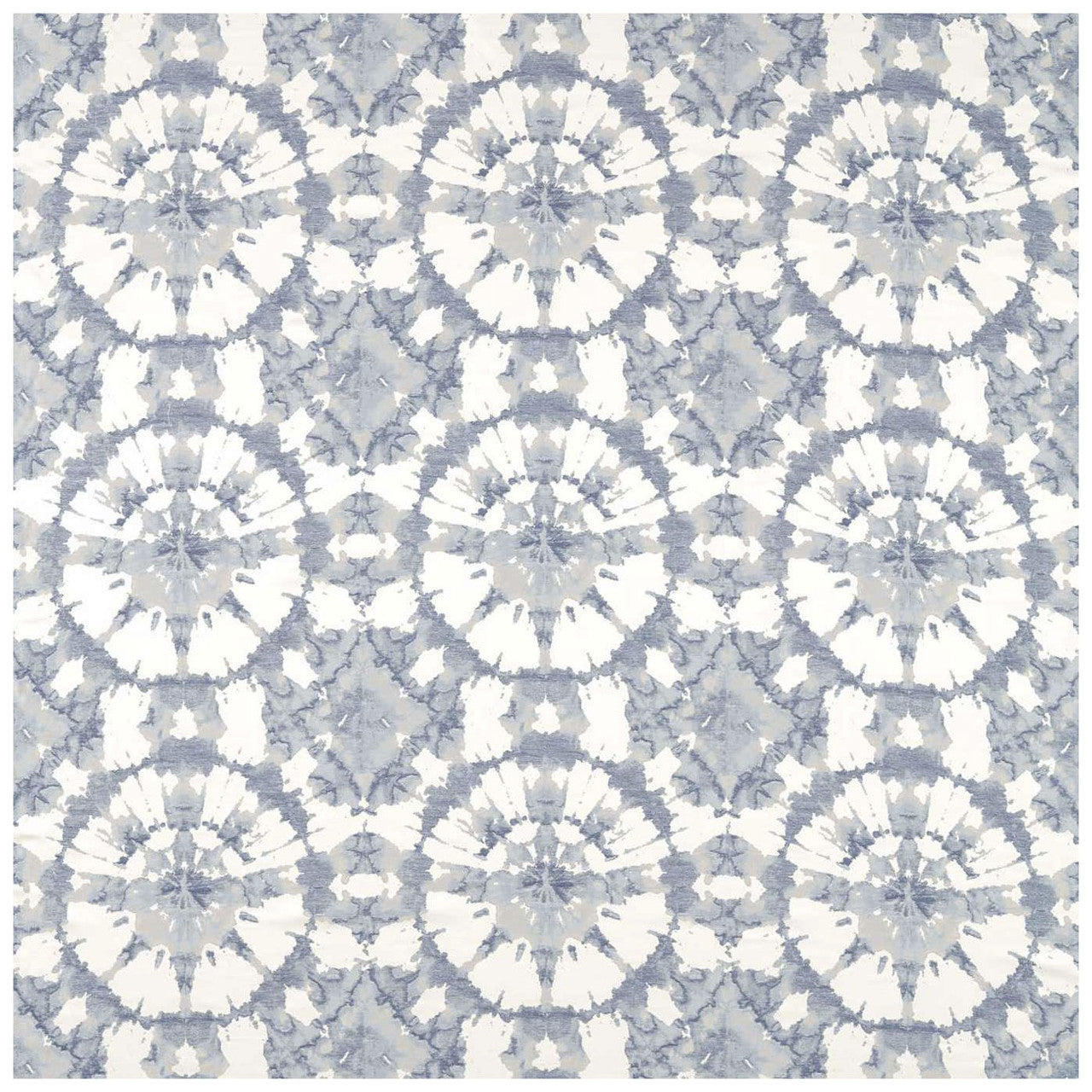 133902 Mizu Colour 3 Wild Water Exhale Tranquility Harlequin Fabric