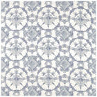 133902 Mizu Colour 3 Wild Water Exhale Tranquility Harlequin Fabric