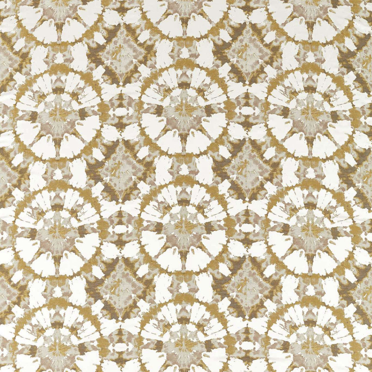 133903 Mizu Colour 3 Nectar Ritual Tranquility Harlequin Fabric