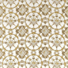 133903 Mizu Colour 3 Nectar Ritual Tranquility Harlequin Fabric