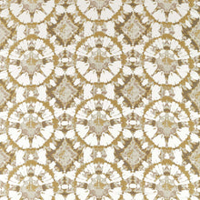 133903 Mizu Colour 3 Nectar Ritual Tranquility Harlequin Fabric