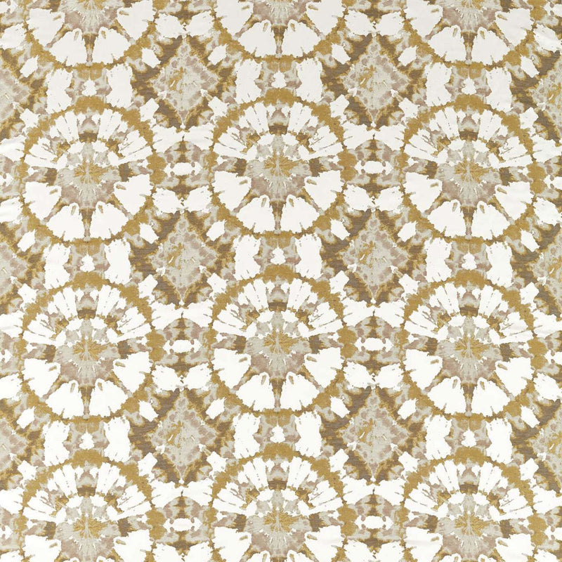 133903 Mizu Colour 3 Nectar Ritual Tranquility Harlequin Fabric