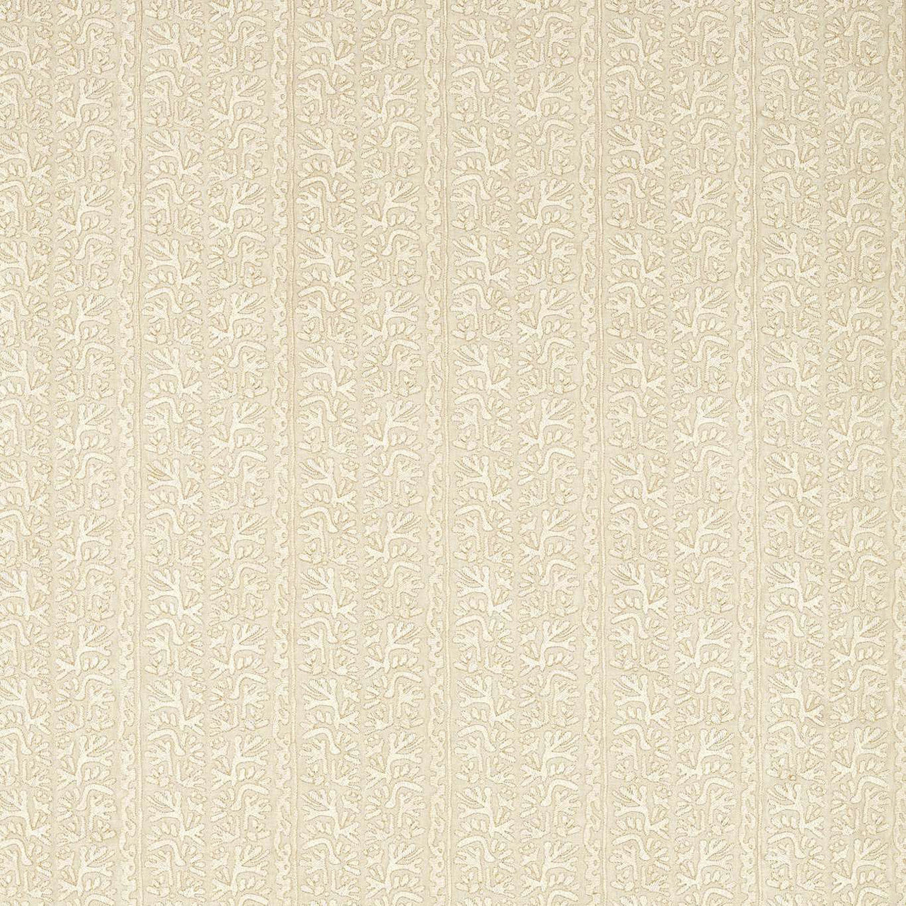 133904 Khorol Colour 3 Almond Diffused Light Harlequin Fabric