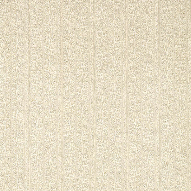133904 Khorol Colour 3 Almond Diffused Light Harlequin Fabric
