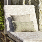 133904 Khorol Colour 3 Almond Diffused Light Harlequin Fabric