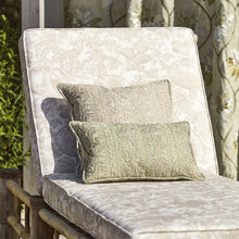 133904 Khorol Colour 3 Almond Diffused Light Harlequin Fabric