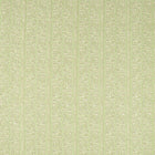 133905 Khorol Colour 3 Sage and Shiitake Fabric by Harlequin