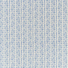 133906 Khorol Colour 3 Cornflower Incense Harlequin Fabric