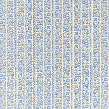 133906 Khorol Colour 3 Cornflower Incense Harlequin Fabric