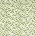 133907 Kumo Colour 3 Seaglass Forest Silver Willow Harlequin Fabric
