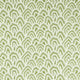 Kumo Colour 3 Seaglass Forest Silver Willow Harlequin Fabric