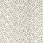 133909 Kumo Colour 3 Hempseed Shiitake Sketched Harlequin Fabric