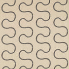 133911 Michi Colour 3 Shiitake Charcoal Celestial Harlequin Fabric