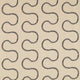 Michi Colour 3 Shiitake , Charcoal and Celestial Fabric by Harlequin