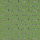133912 Michi Colour 3 Forest Black Earth First Light Harlequin Fabric